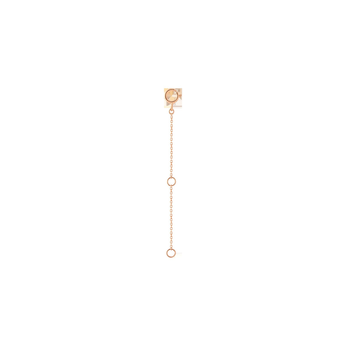 Chain Extender