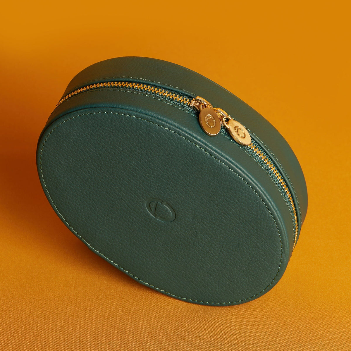 Jewelry Travel Case