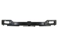 1990-1991 Acura Integra Rebar Front