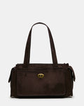 TARO BAG CHOCOLATE