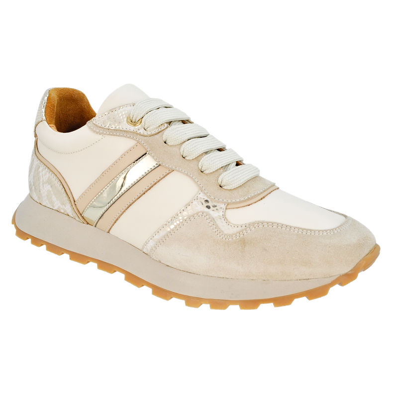 SALA MURPHY CREAM COMBO