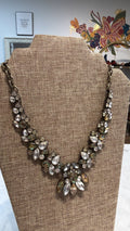 Sugarfix Necklace