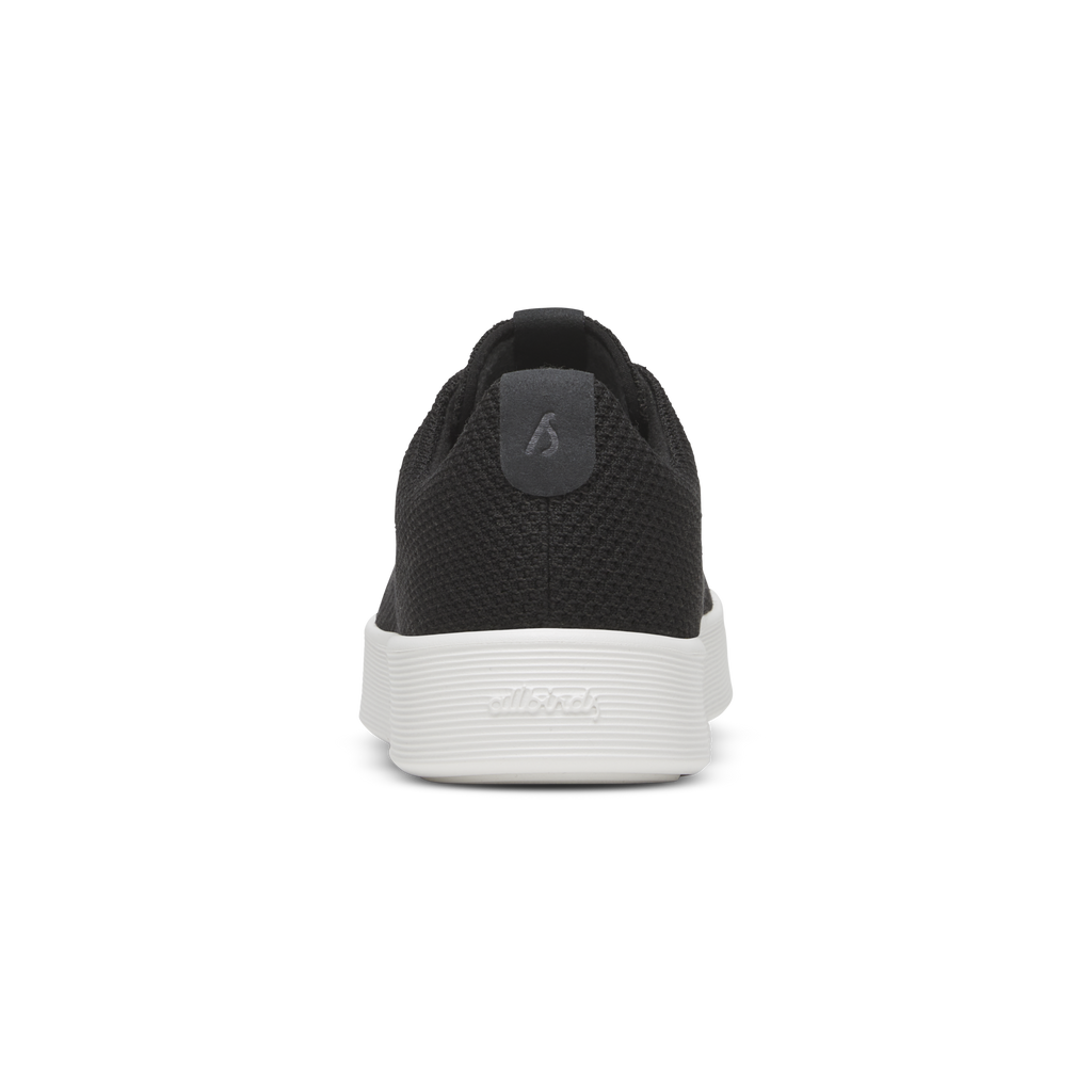 Men's Cruiser - Natural Black (Blizzard Sole)