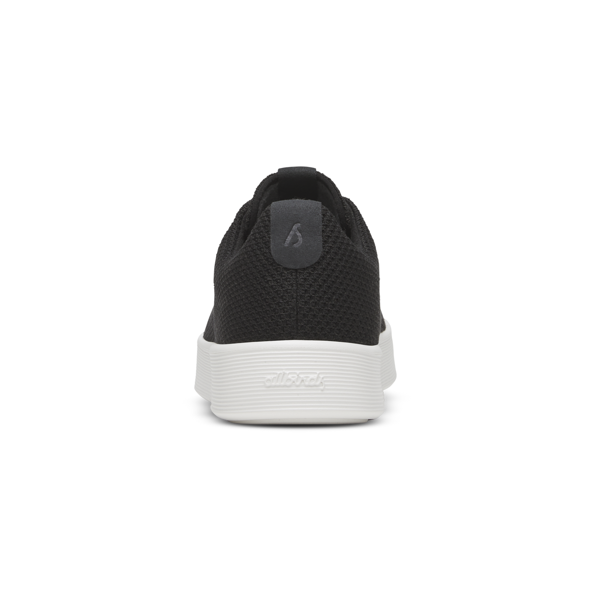 Men's Cruiser - Natural Black (Blizzard Sole)