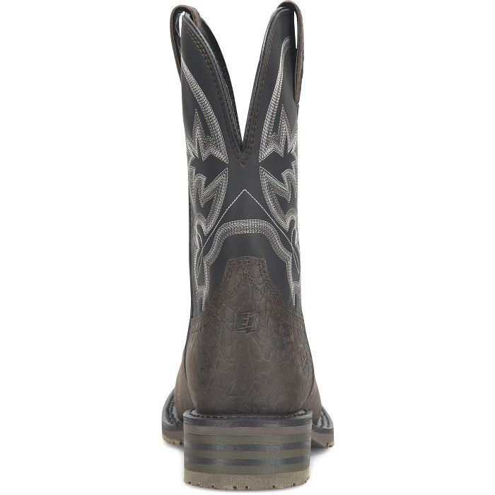 Double H Ronan 10" Composite Toe Work Boot