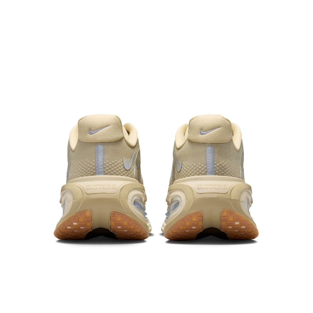 Nike Vomero Premium (DESERT KHAKI/REFLECT SILVER-LT KHAKI)