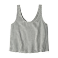 Patagonia Women's Garden Island Top