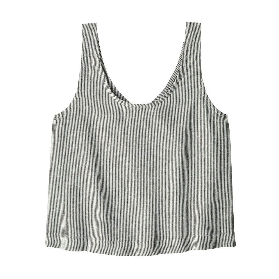 Patagonia Women's Garden Island Top