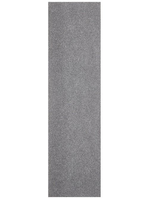 JESSUP - 9" NBD NIKE GRIND GRIPTAPE