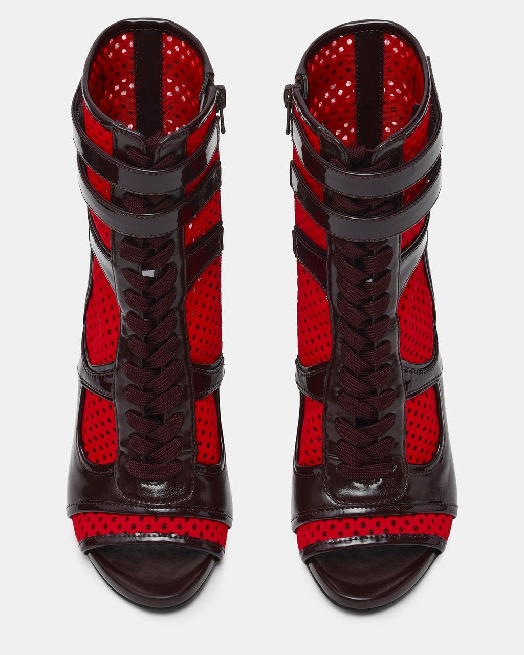 CIELO RED MULTI