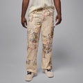 Air Jordan Carpenter Pants