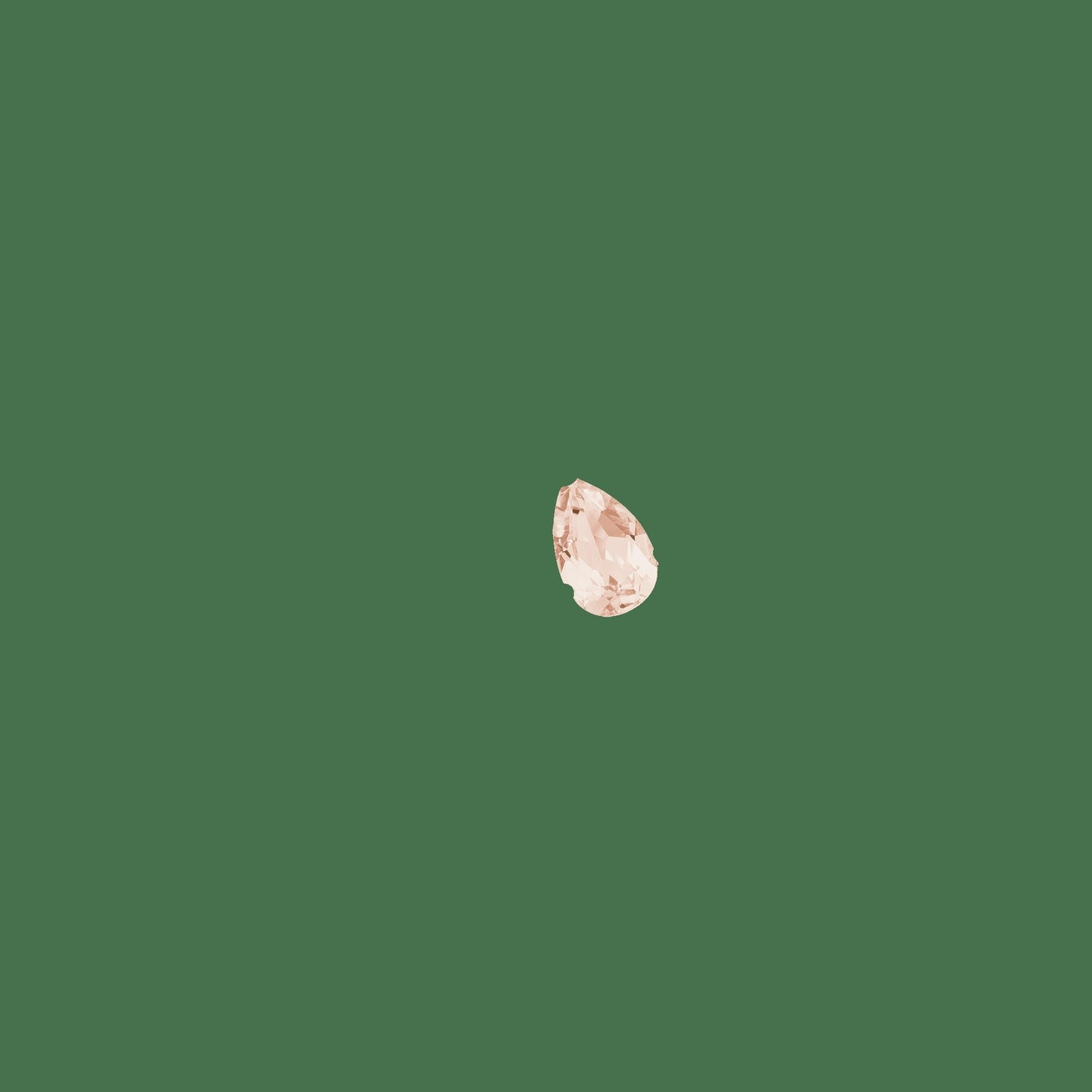 Toi et Moi Stone (Single)