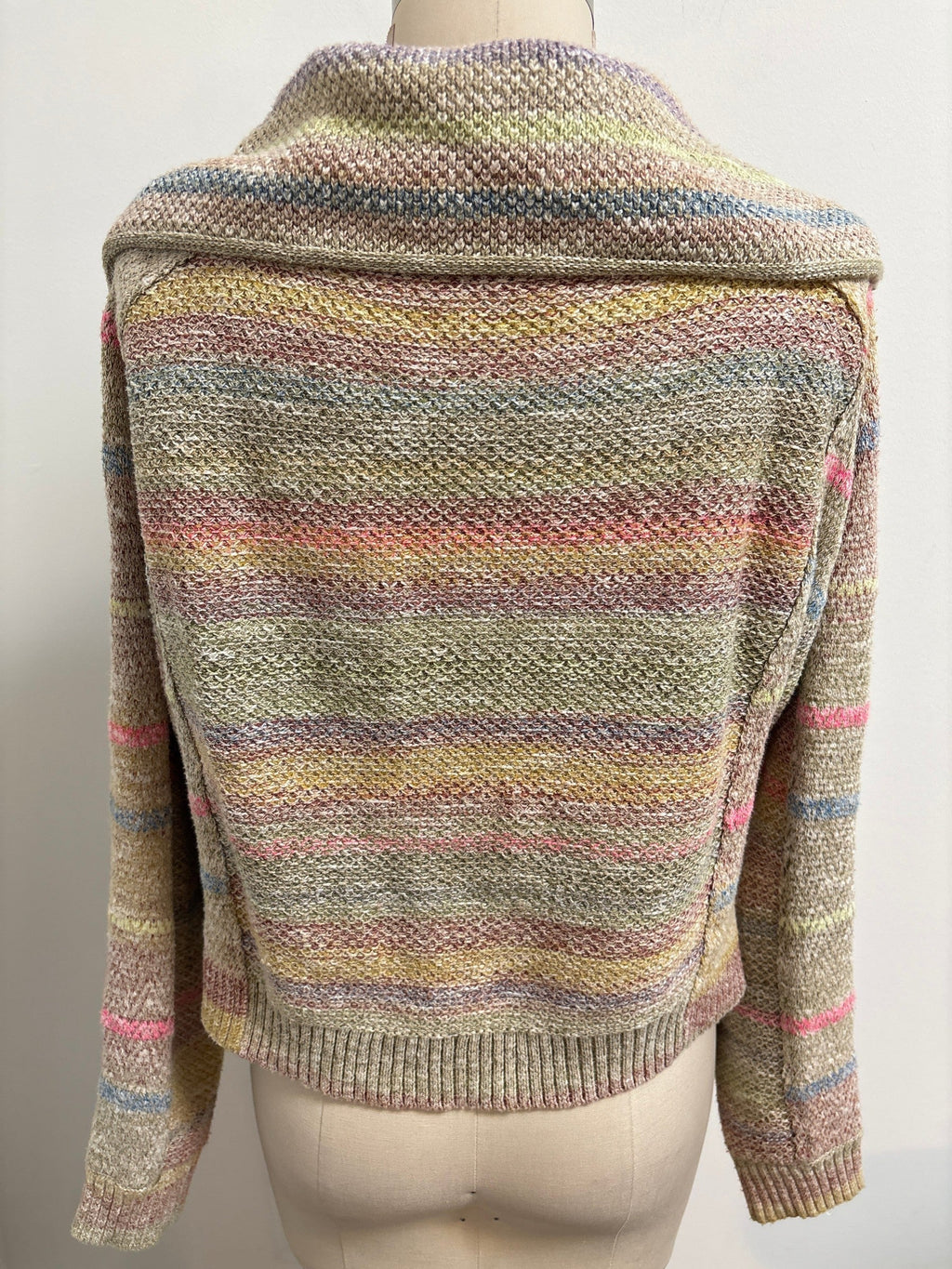 Daily Practice Anthropologie Sweater, S