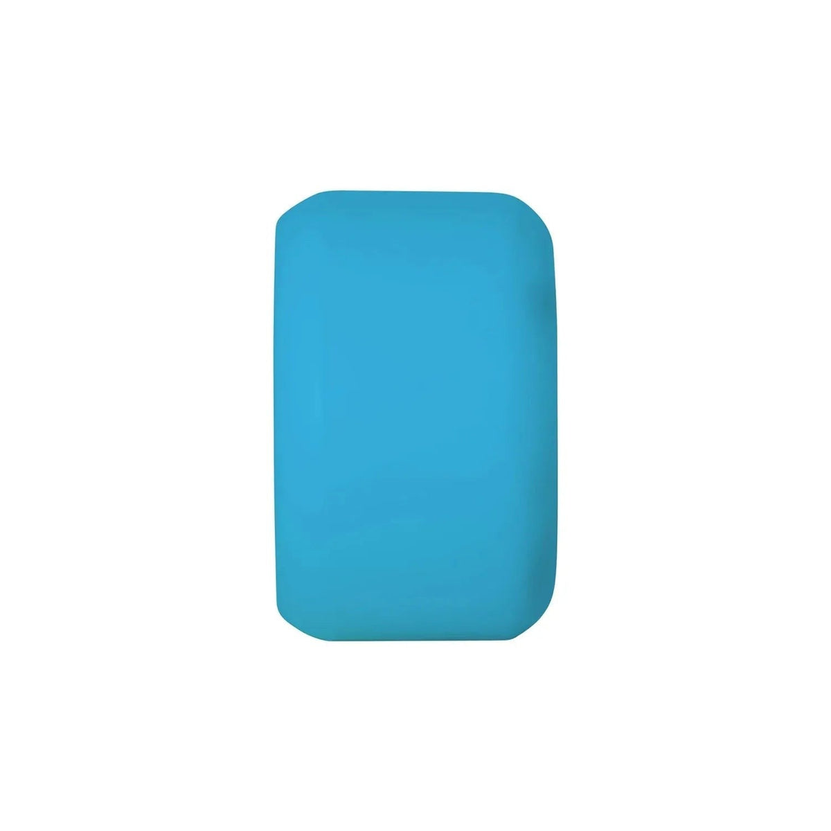 OJS - ROJERS KEYFRAME BLUE 87A 56MM