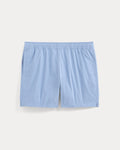 7" Swim Trunk | Frozen Fjord