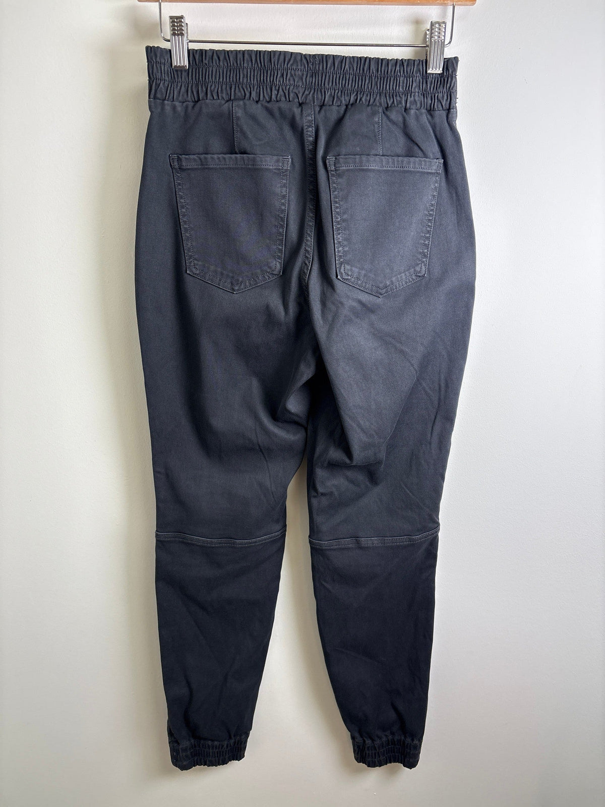 Spanx 30" Inseam Joggers, S