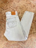Levi’s Wedgie HR Jeans (30x28)