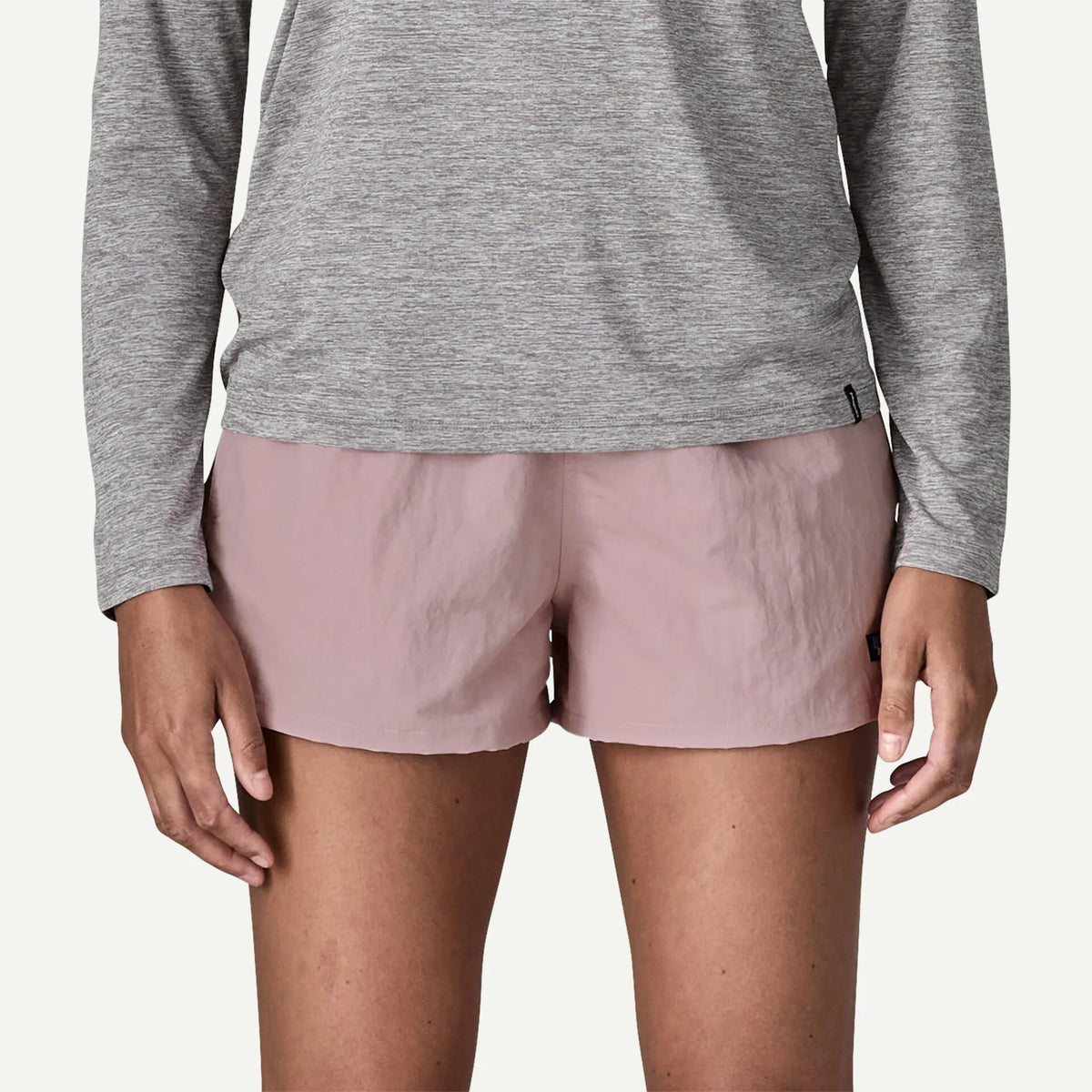Patagonia Women's Barely BaggiesTM Shorts - 21⁄2"