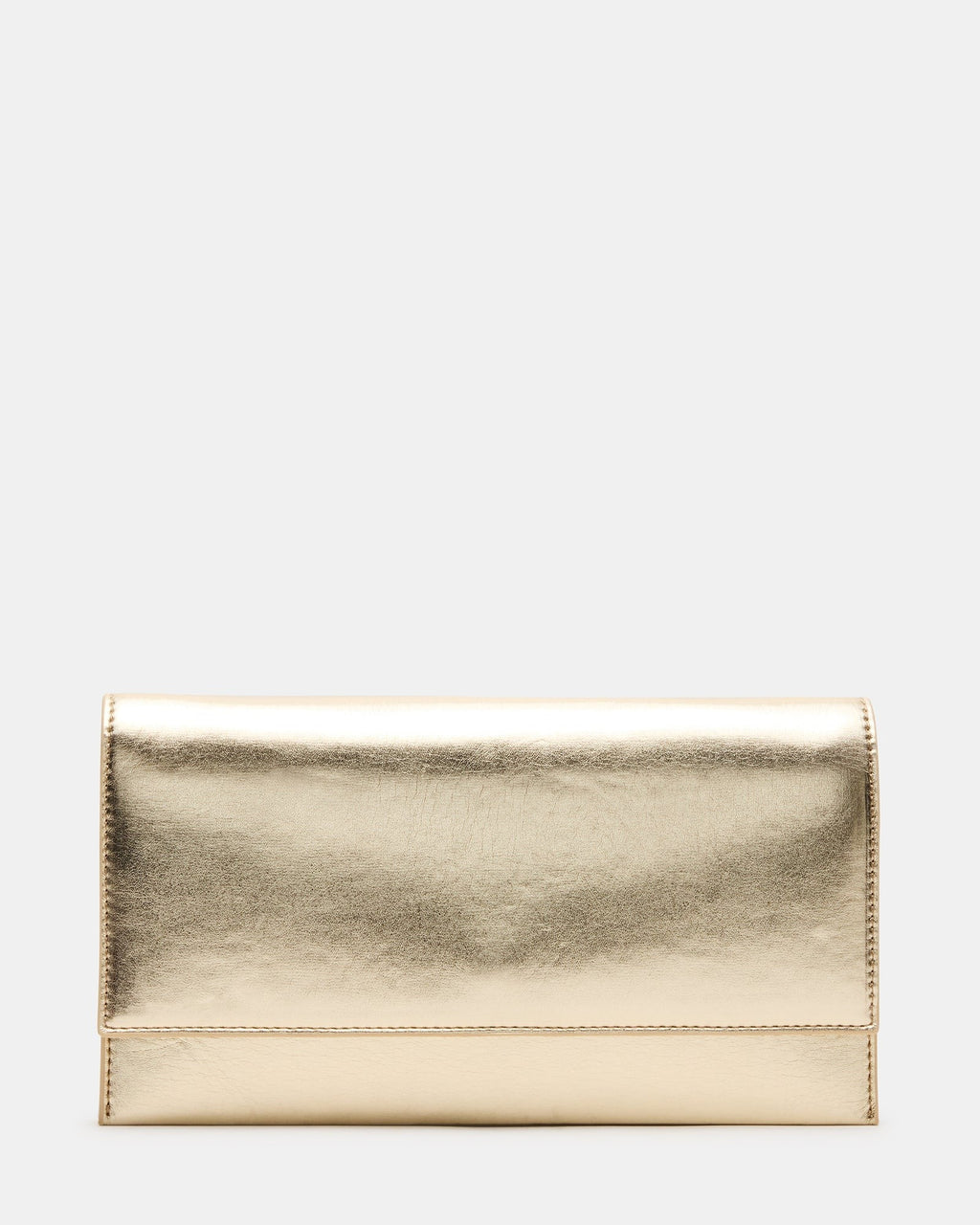 JULIANA BAG GOLD
