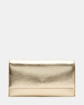 JULIANA BAG GOLD