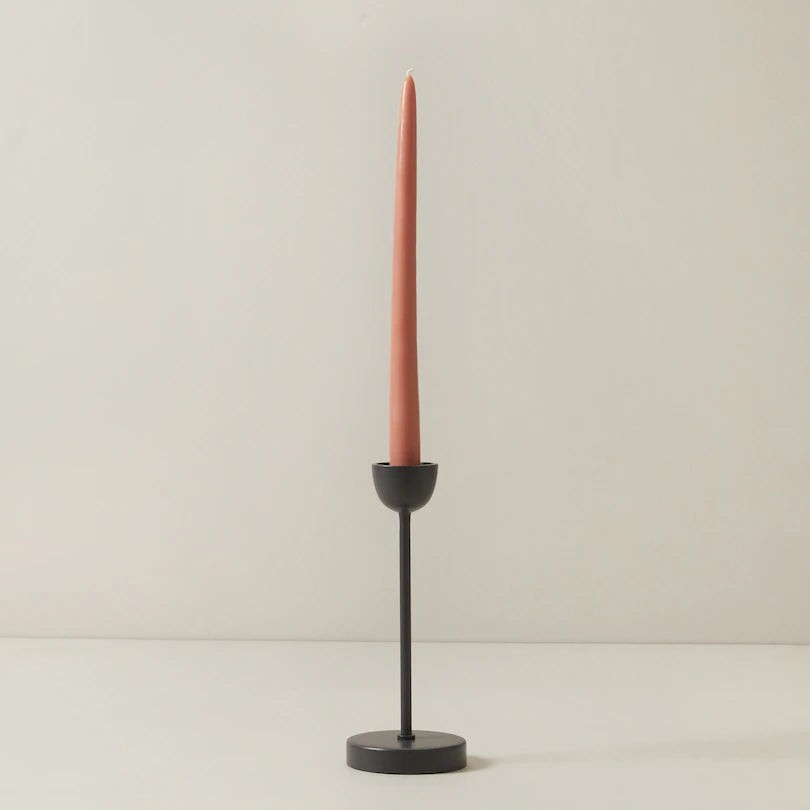 Taper Candle Holder Small