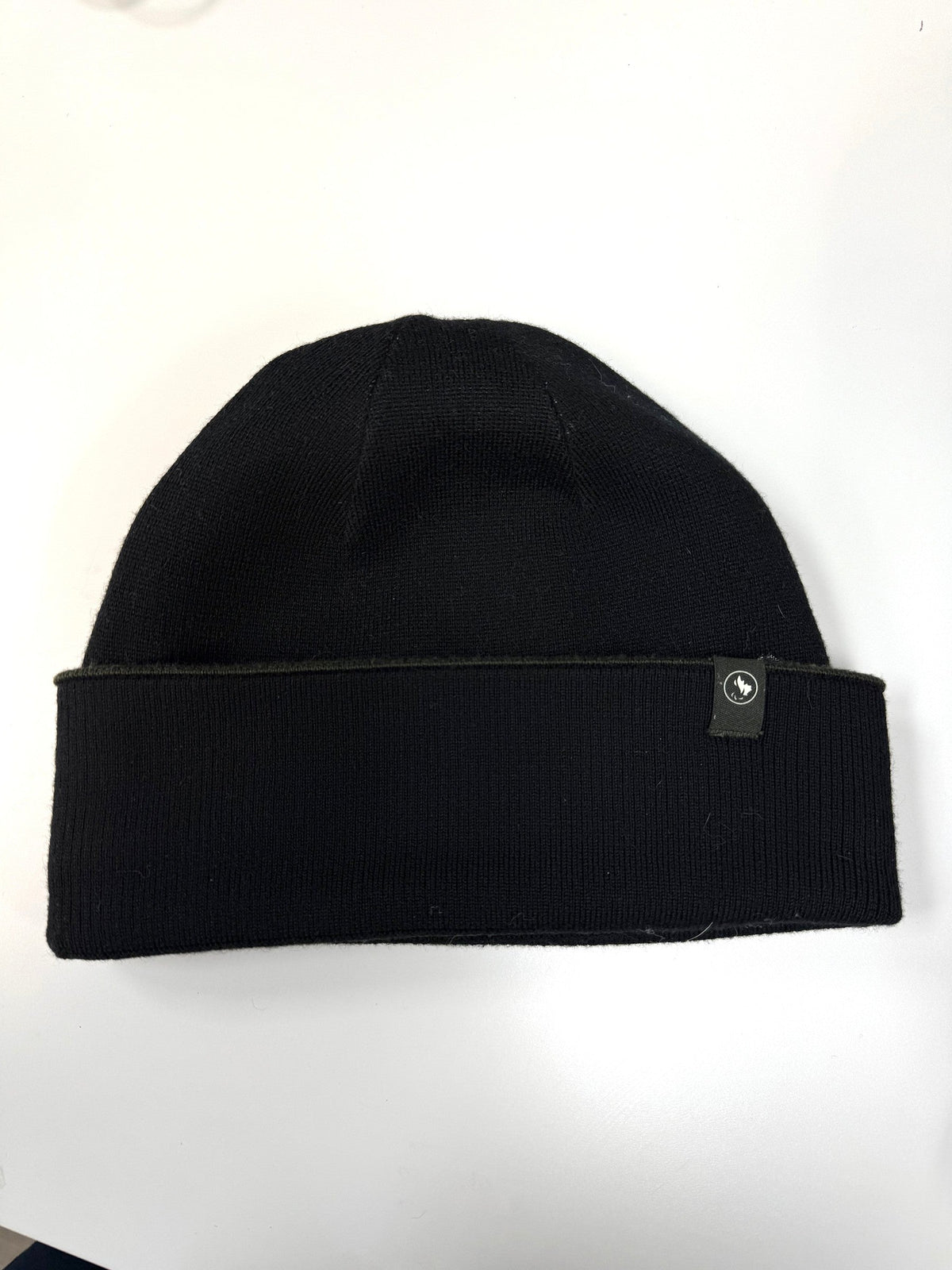 Lululemon Reversible Toque (S/M)