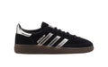 Adidas Handball Spezial ‘Black Silver Metallic’