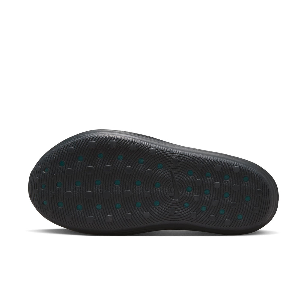 Nike ReactX Rejuven8 (Mineral Slate/Metallic Silver)