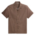 Free Fly Men's Sullivan's Camp Shirt