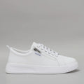 NAKED ARCHES NELLY 2 WHITE
