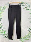 Lululemon City Sleek 5 Pocket HR Pant 30” (26)