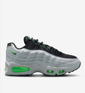 Nike Air Max 95 ‘Racing Pack’