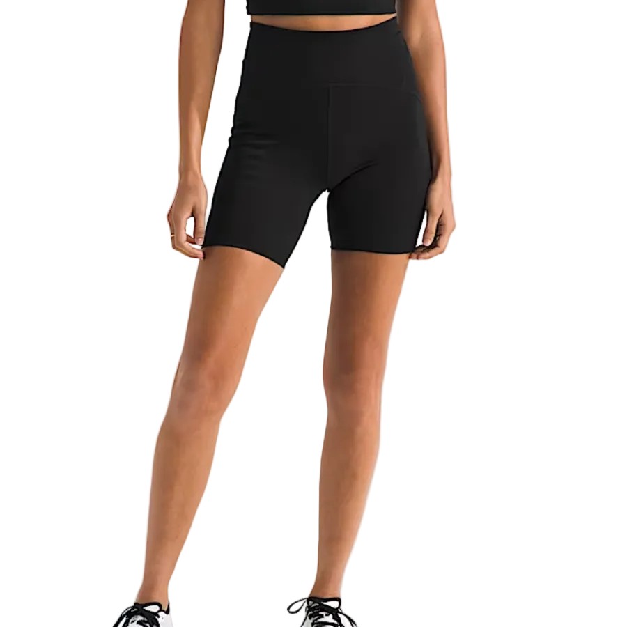 The North Face Women's Jaida Pocket Short