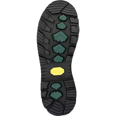 Men's Muck Chore Cool Tall Boot