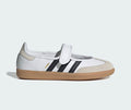 Adidas Samba Jane ‘Core Black’