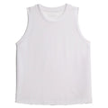 Free Fly Women's Elevate Lightweight Tank