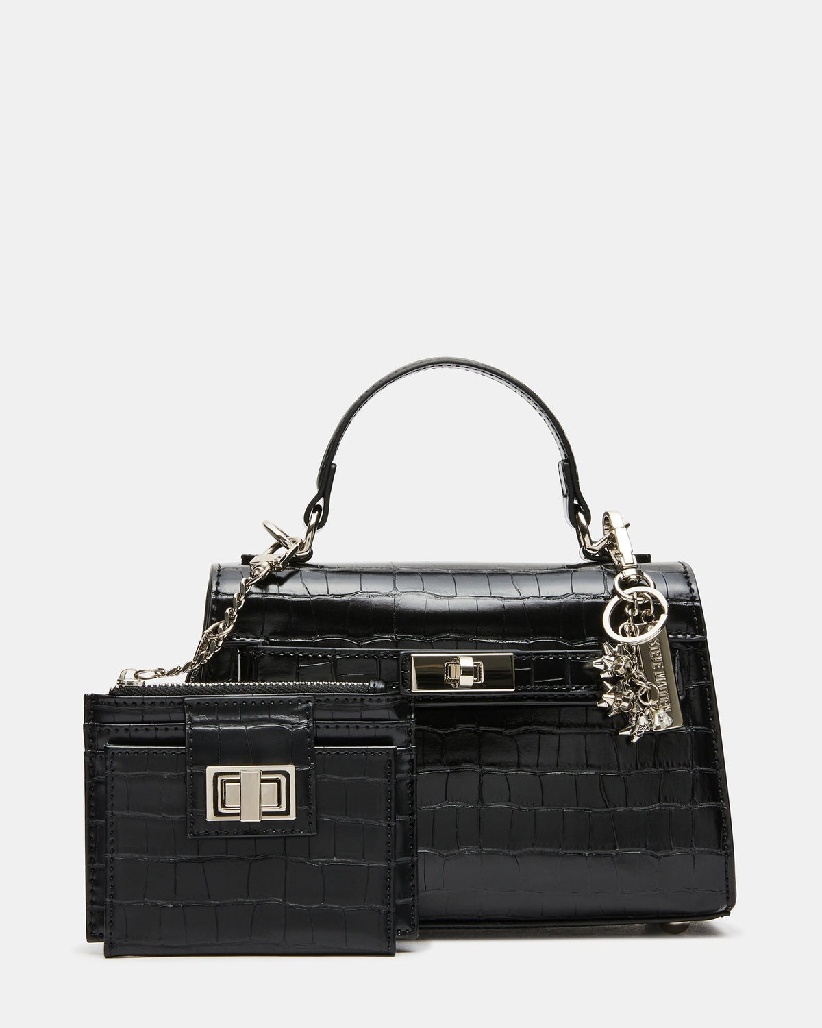 SIGNIFY GIFT SET BLACK