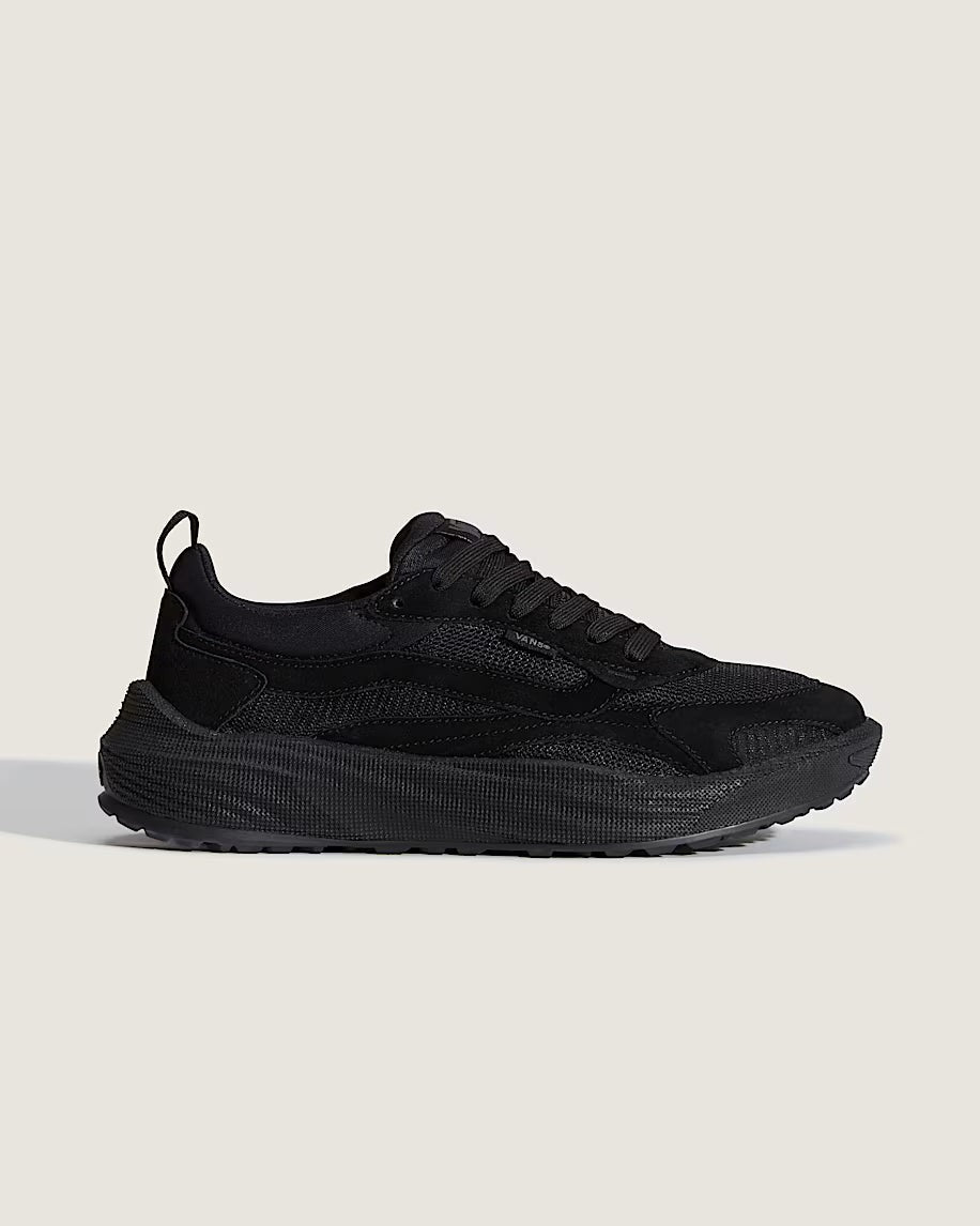 Vans Ultrarange Neo 2.0 (Black)