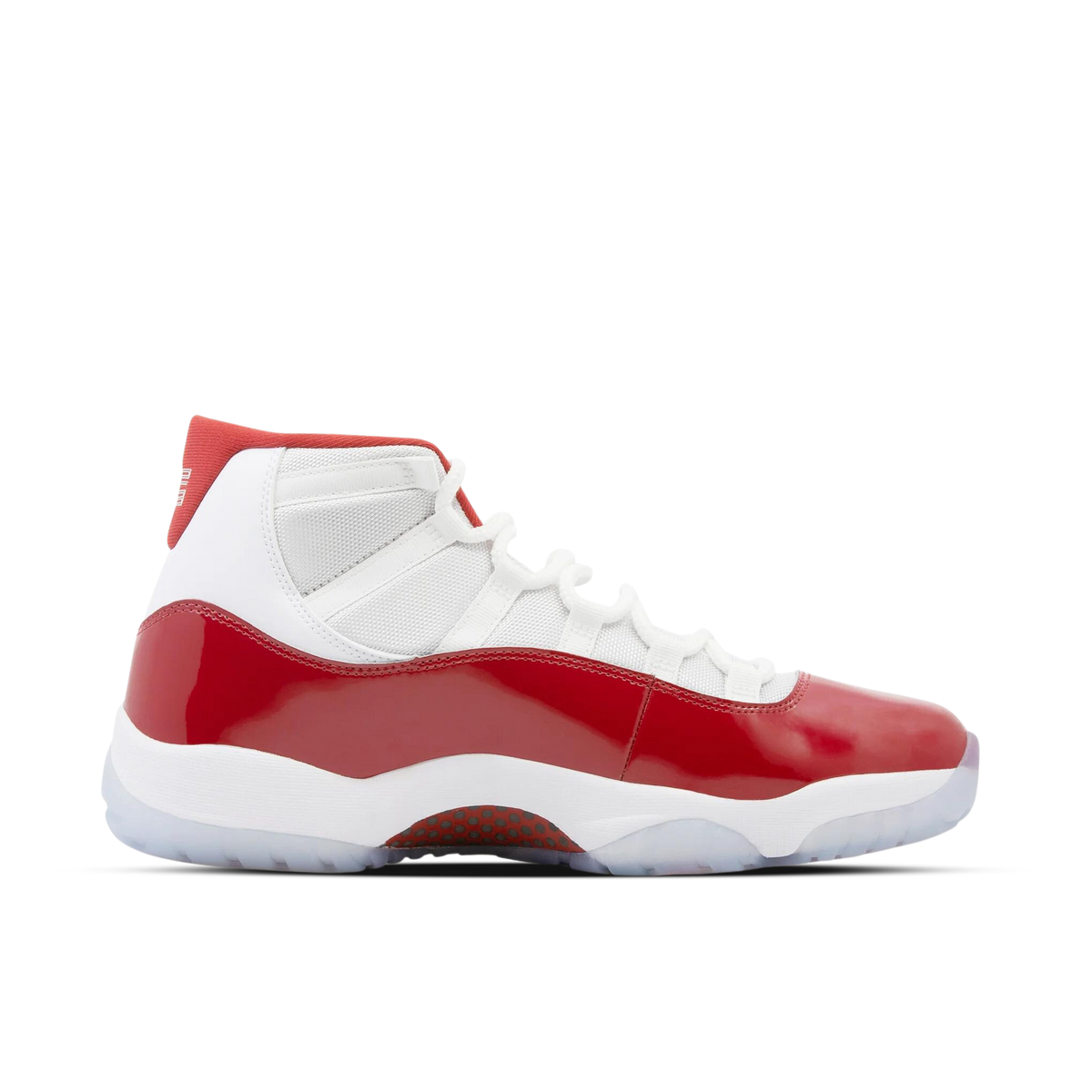 Air Jordan 11 Cherry