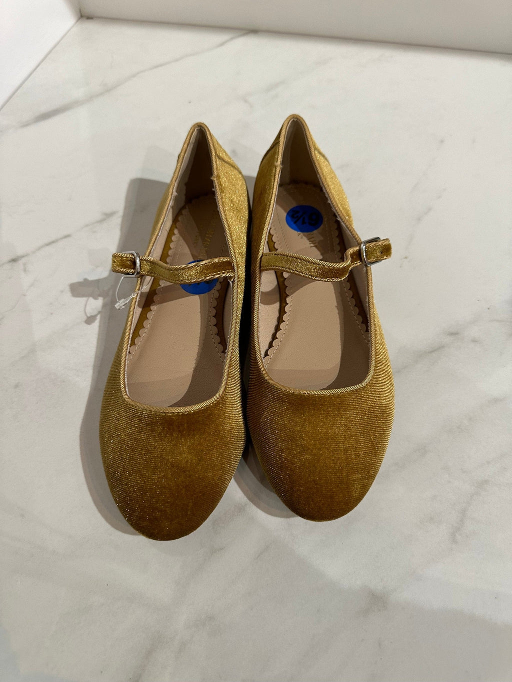Isaac Mizrahi New York 6.5 or 8.5 BNWT