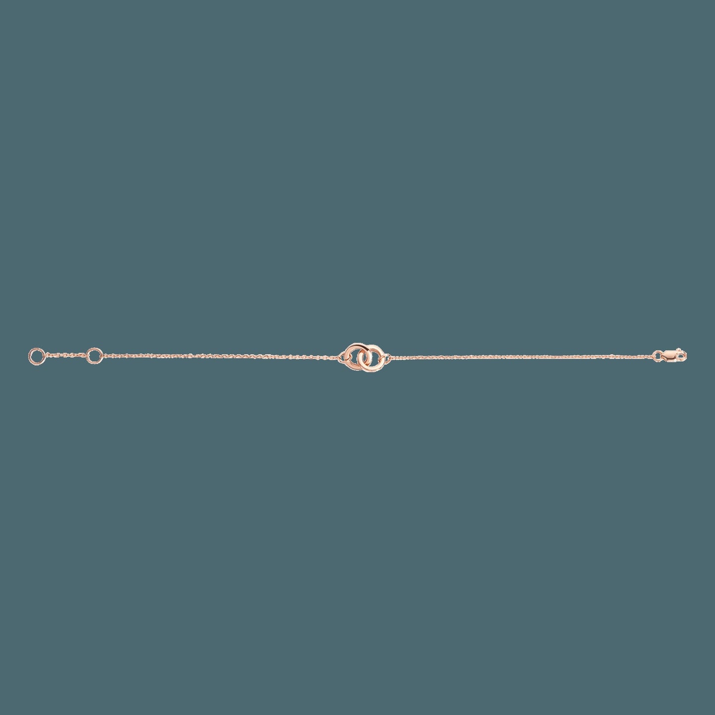 Connection Bracelet