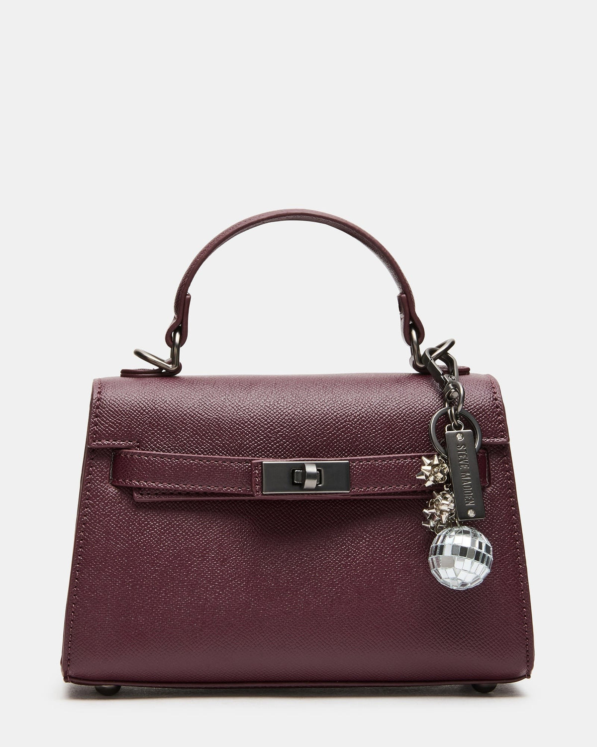SIGNIFY GIFT SET DARK CHERRY