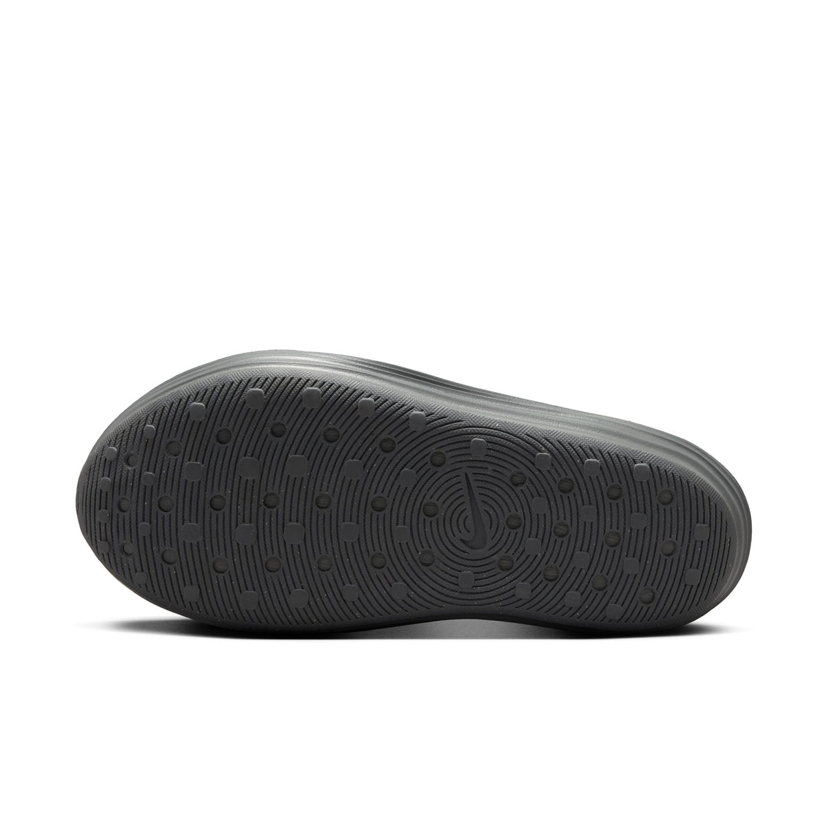 Nike ReactX Rejuven8 (Smoke Grey/Smoke Grey)