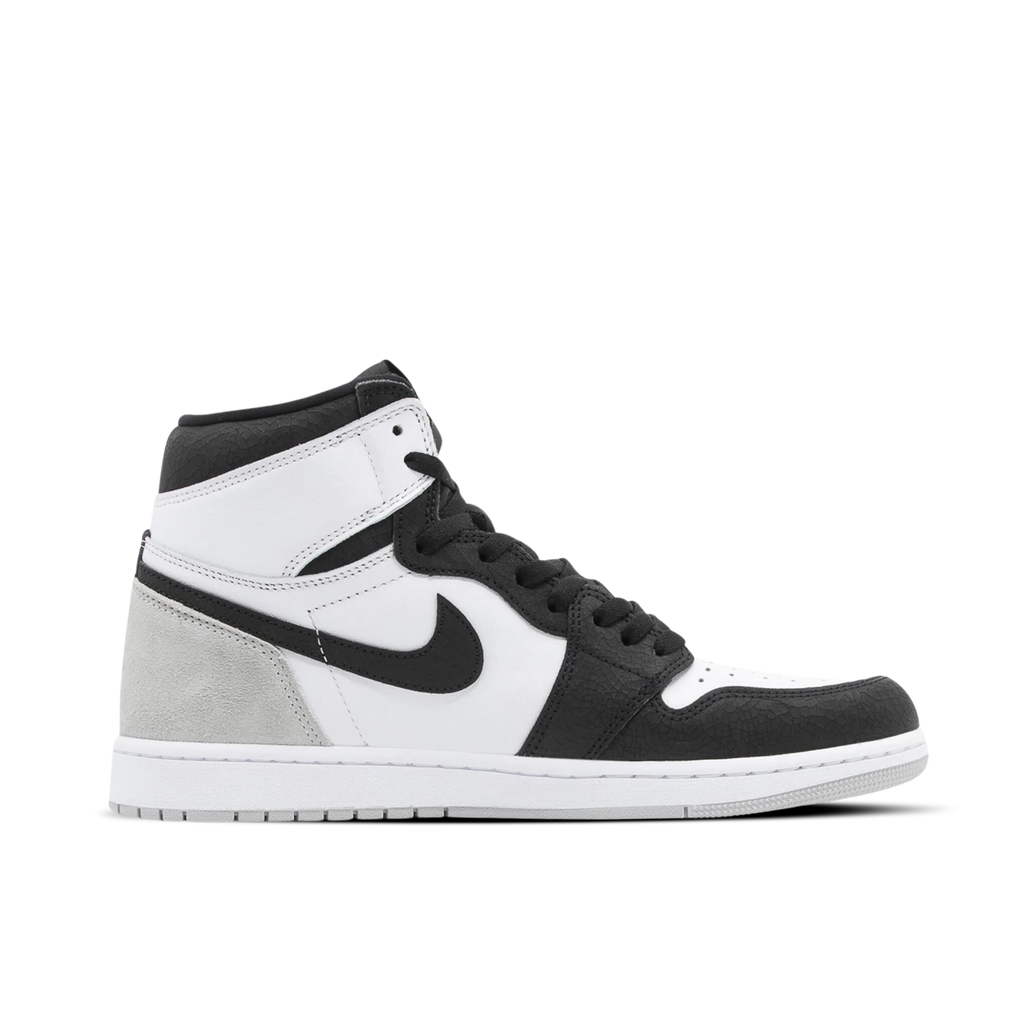 Air Jordan 1 High Bleached Coral