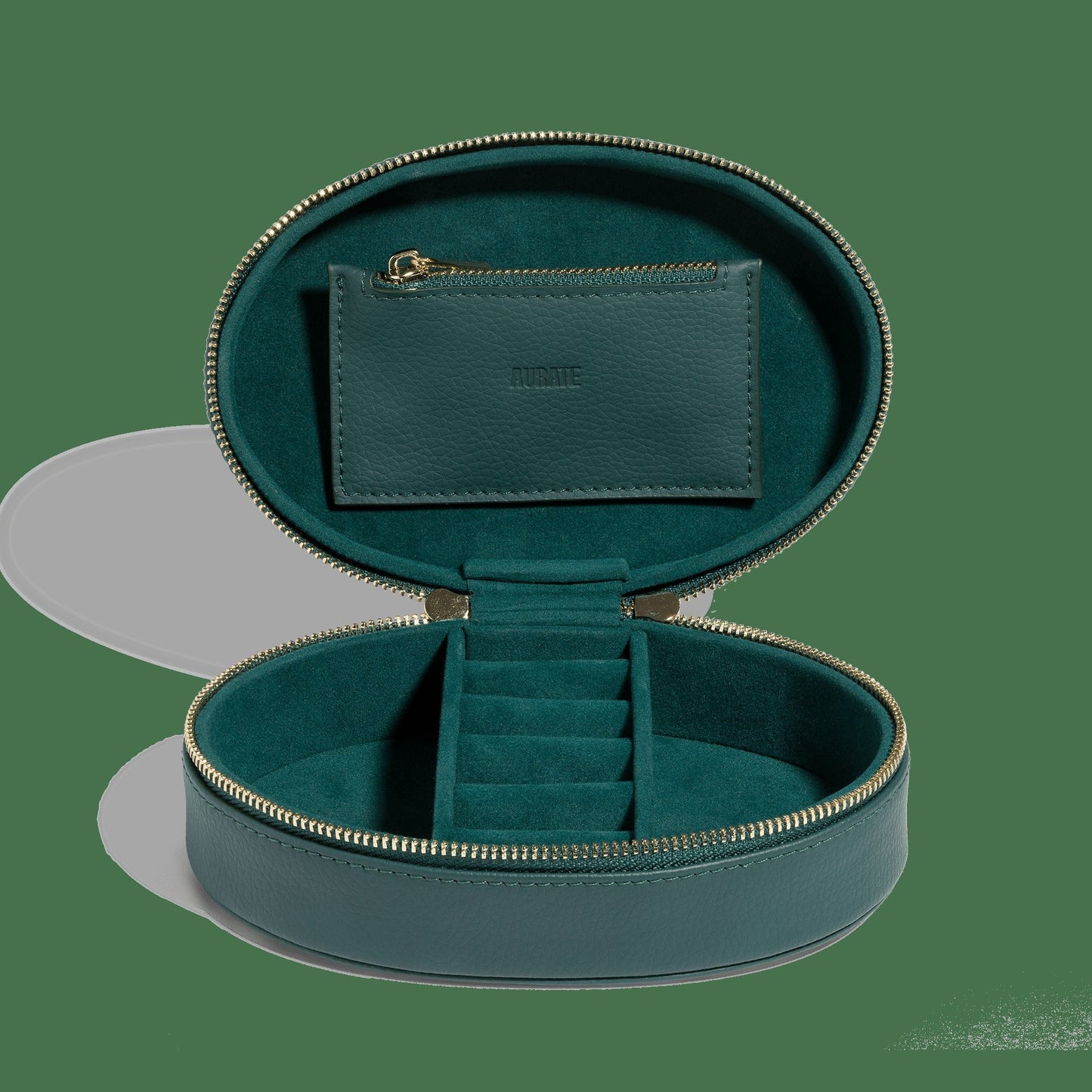Jewelry Travel Case