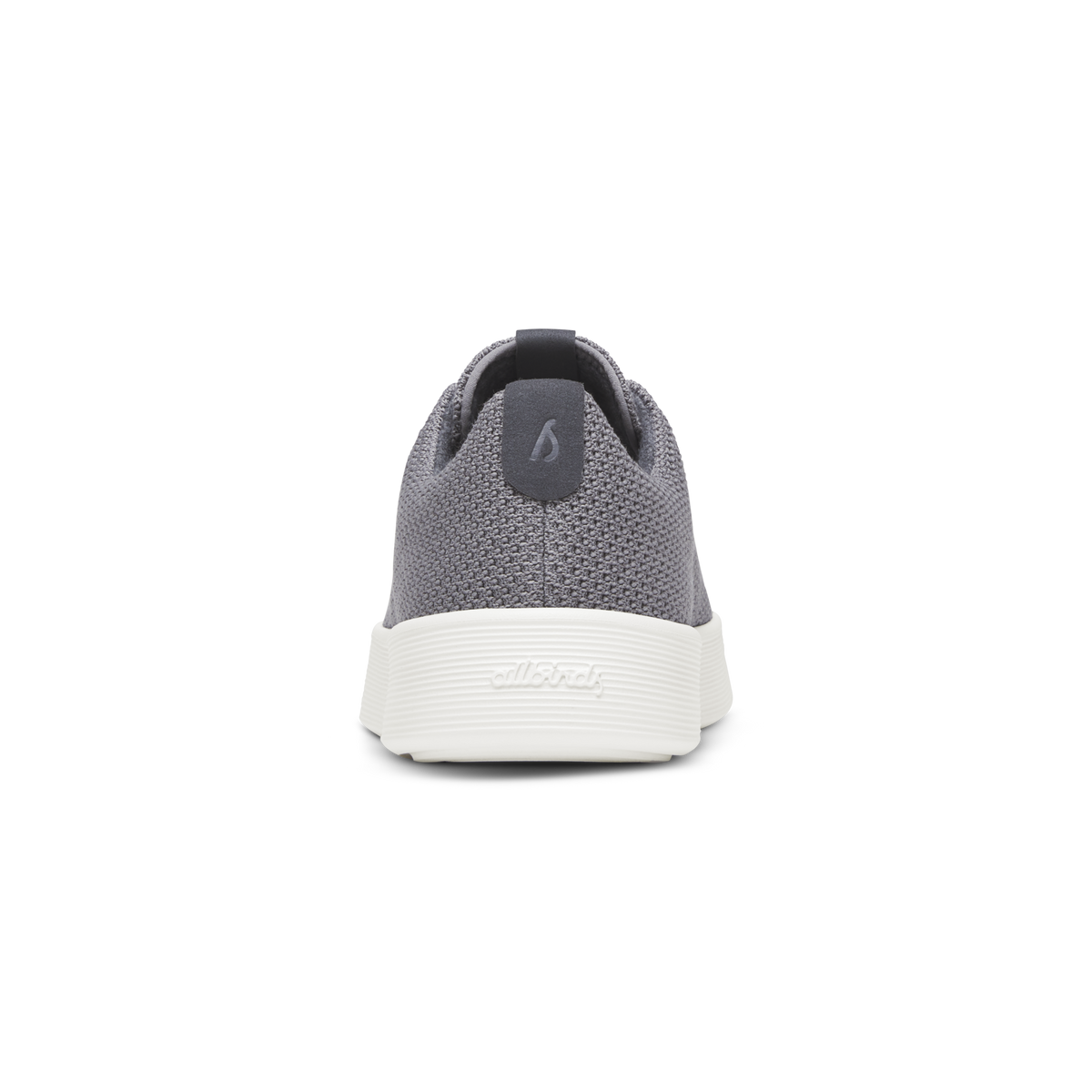 Men's Cruiser - Medium Grey (Blizzard Sole)