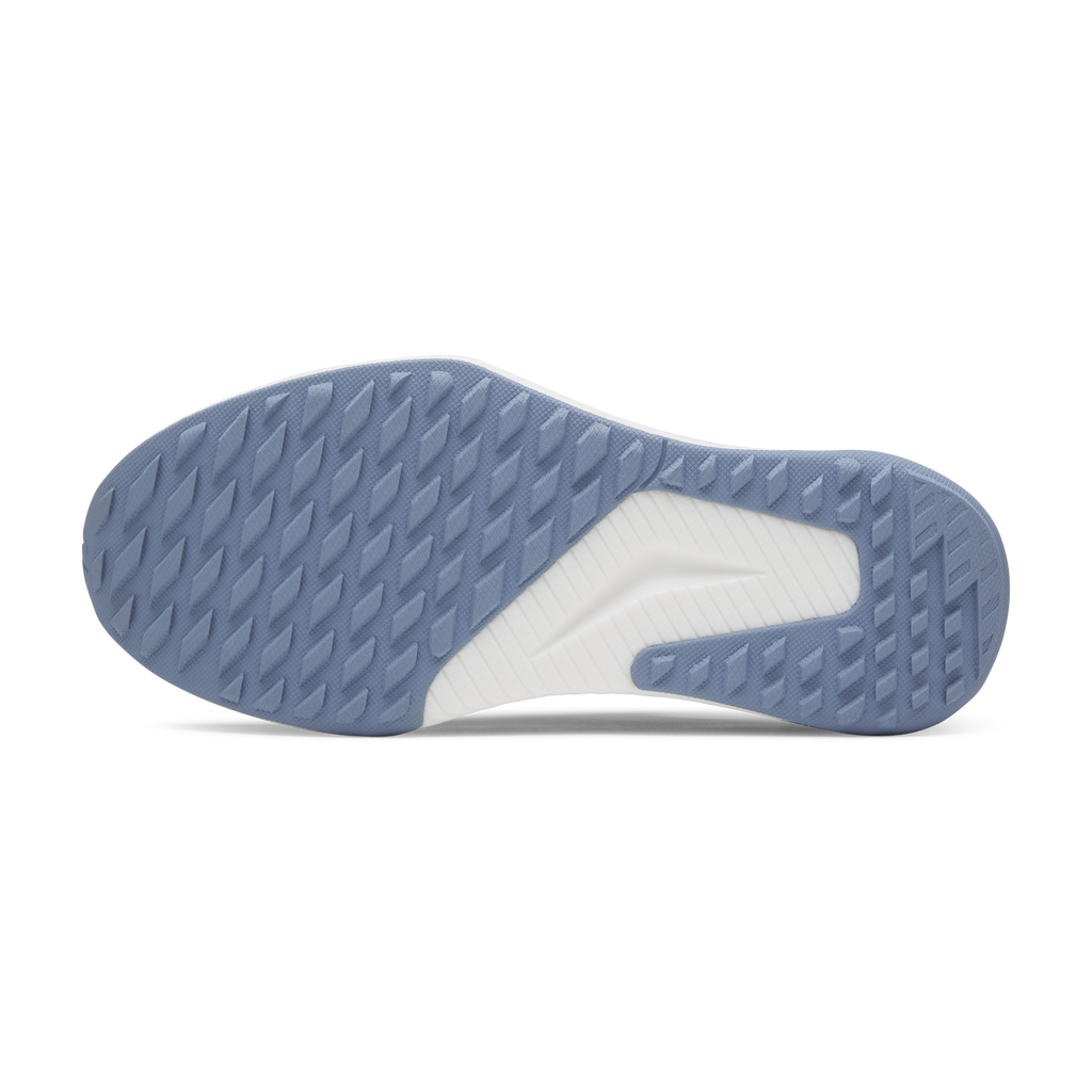 Men's Tree Glider - Blizzard/Hanami Blue (Blizzard Sole)