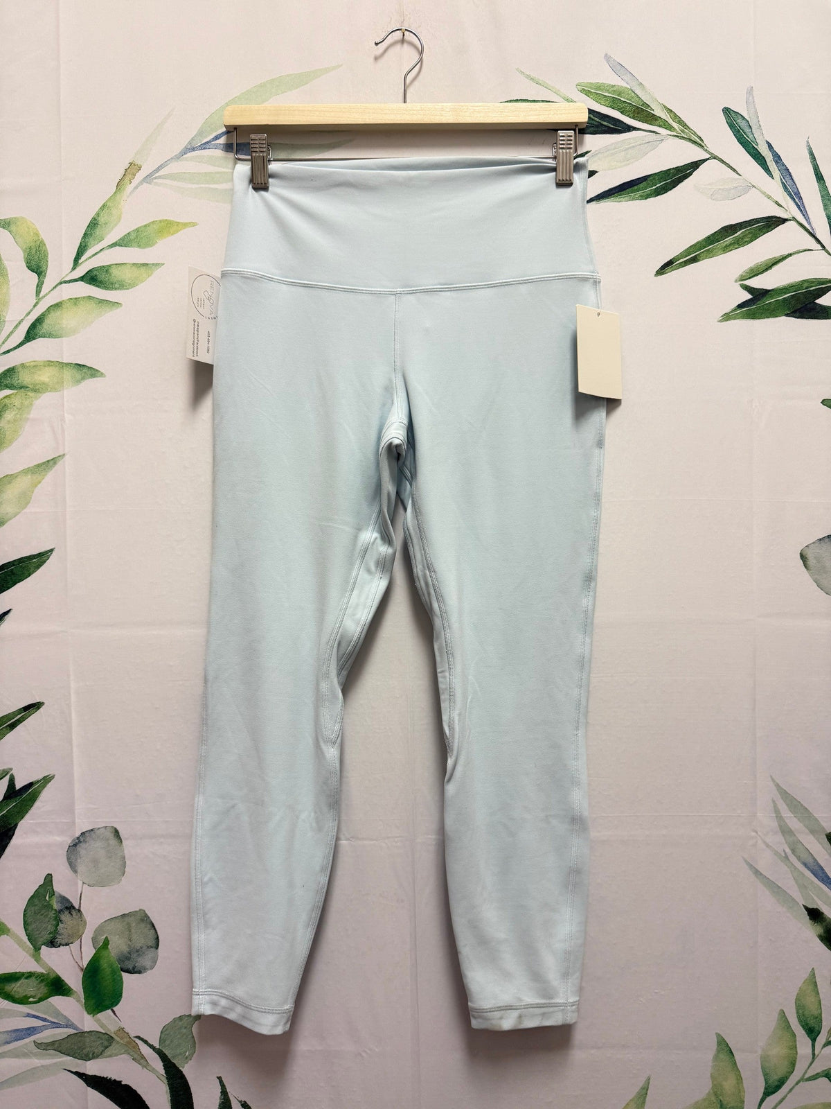 Lululemon Align HR Tight 25” (10)