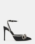VIABLE BLACK