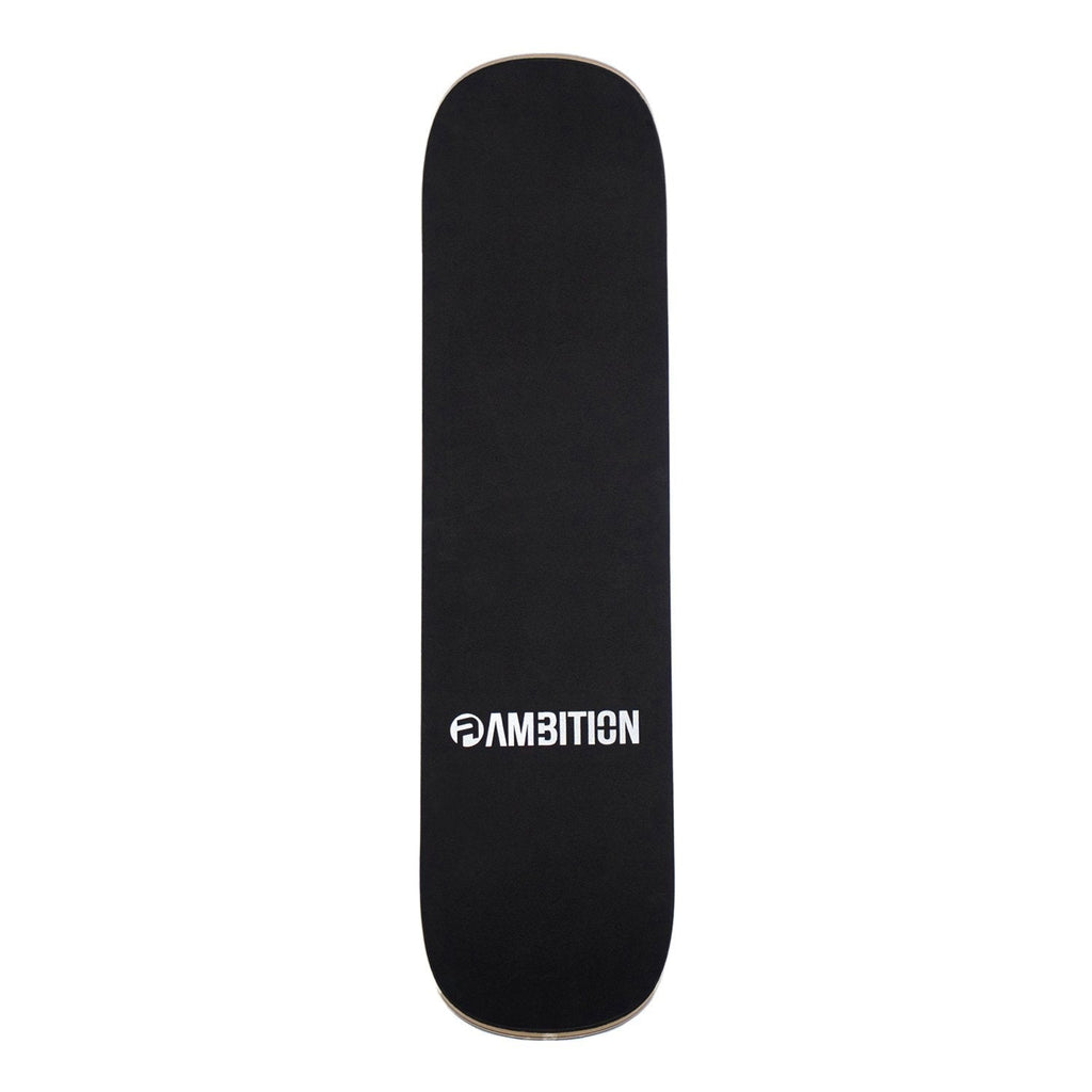 AMBITION - TEAM SNOWSKATE